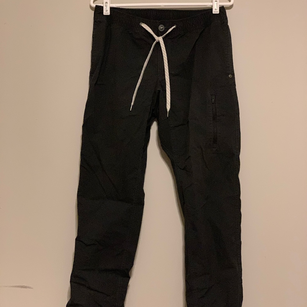 Vuori Ripstop Climber pants